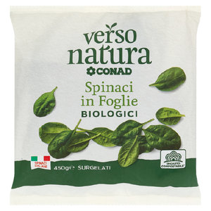 www.conad.it