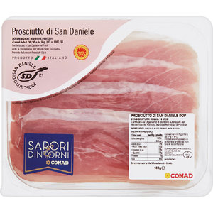 www.conad.it