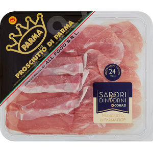 www.conad.it