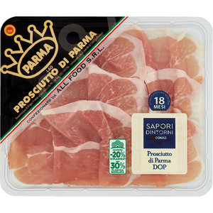 www.conad.it