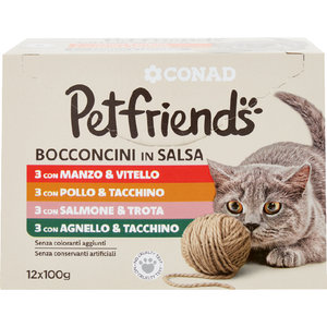 www.conad.it