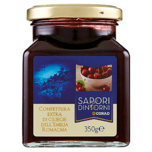 www.conad.it