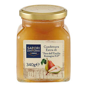 www.conad.it