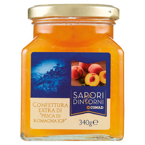 www.conad.it
