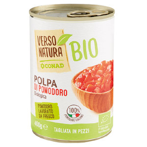 www.conad.it