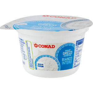 www.conad.it