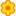 Conad logo