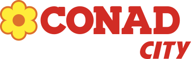 conad-city