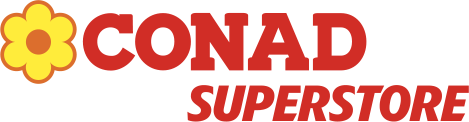 conad-city