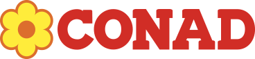 conad