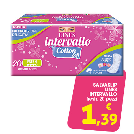 prodotto
