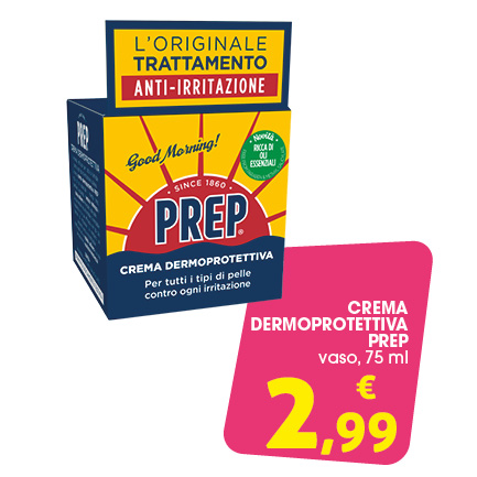 prodotto