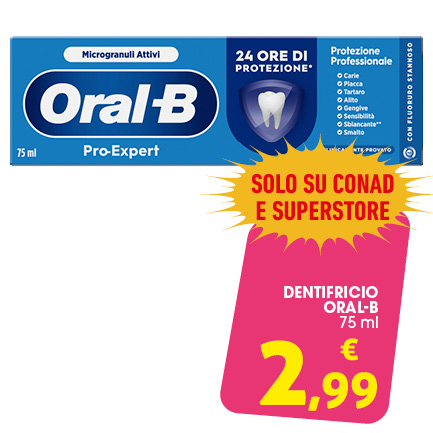 prodotto