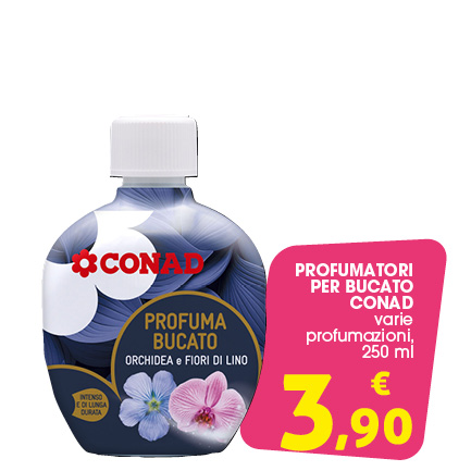 prodotto