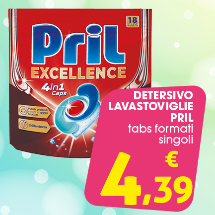 prodotto