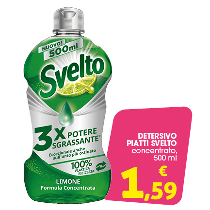 prodotto