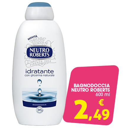 prodotto