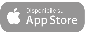 apple_store