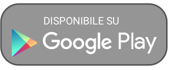 google_play_store