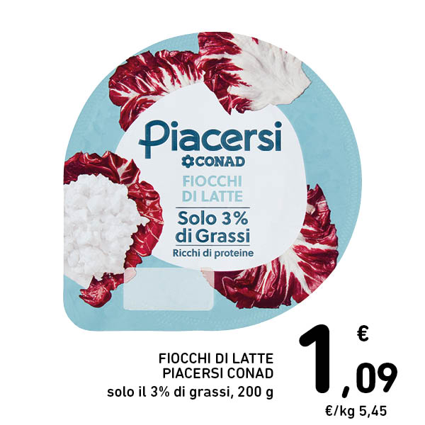 prodotto
