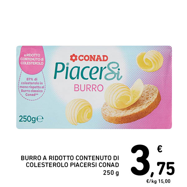 prodotto