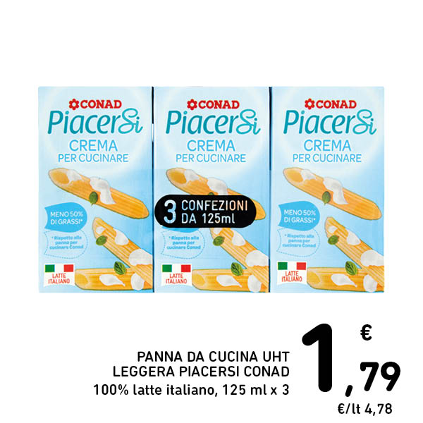prodotto