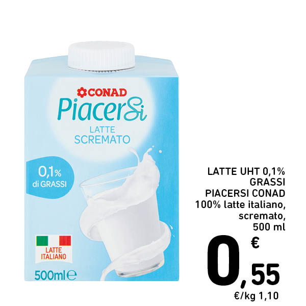 prodotto