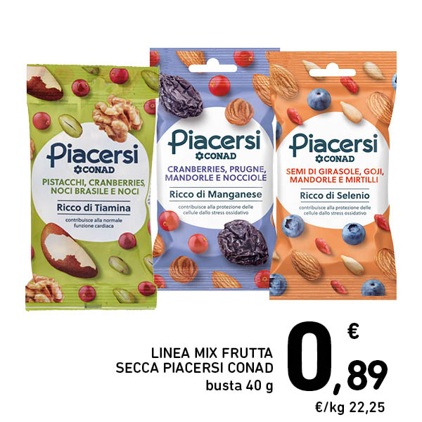 prodotto