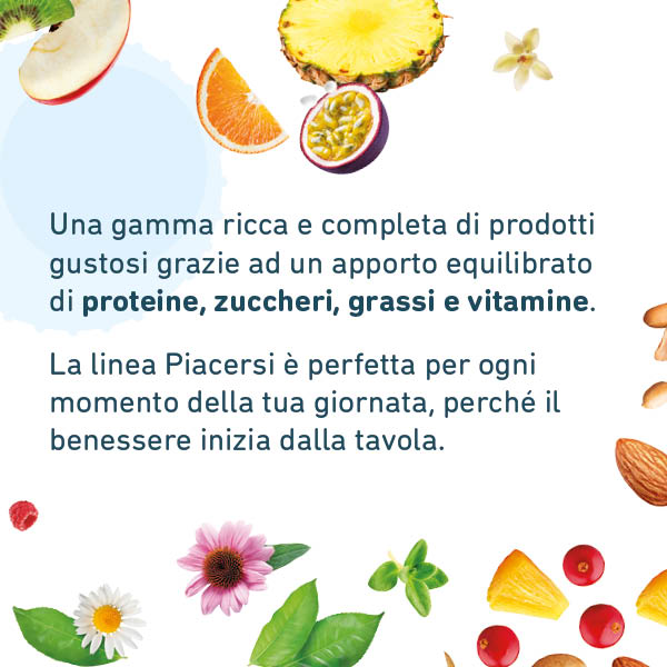 prodotto