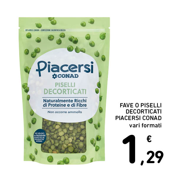 prodotto