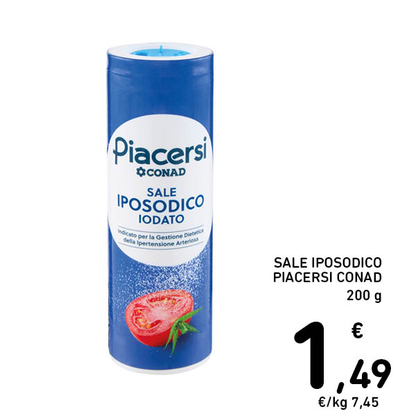 prodotto