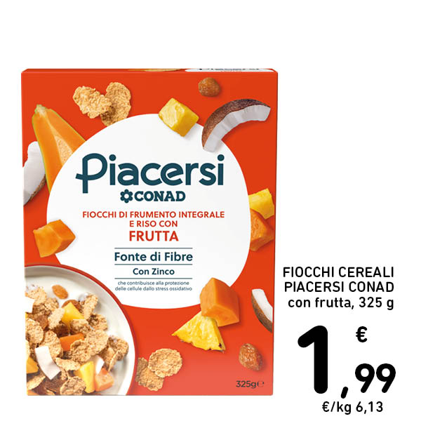 prodotto