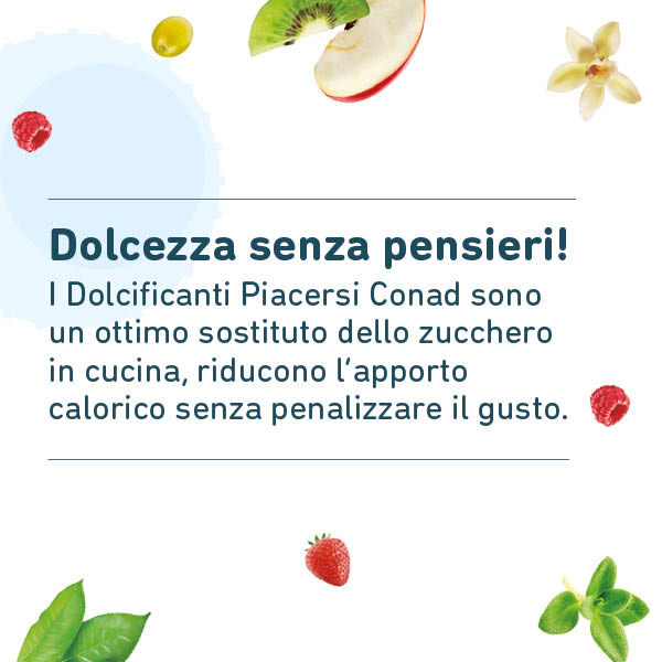 prodotto
