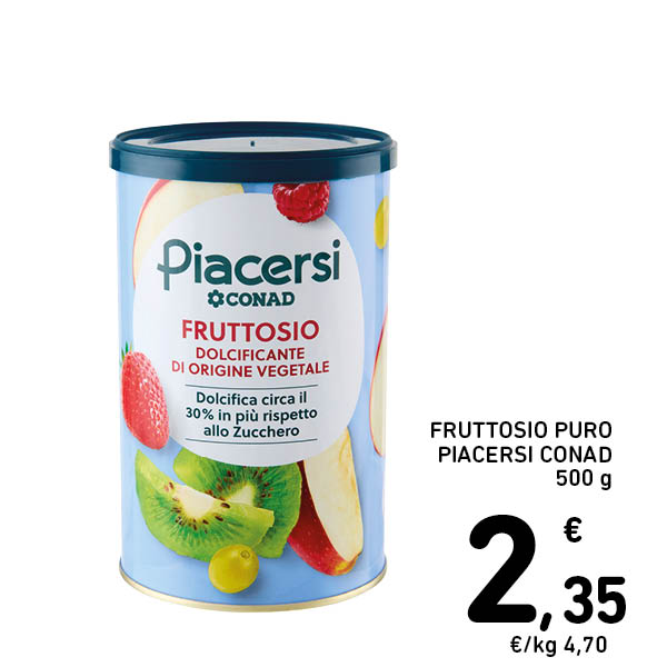 prodotto