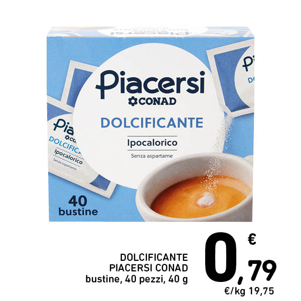 prodotto