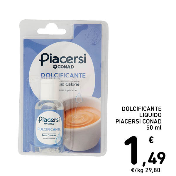 prodotto