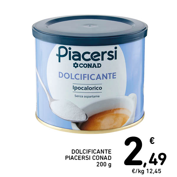 prodotto