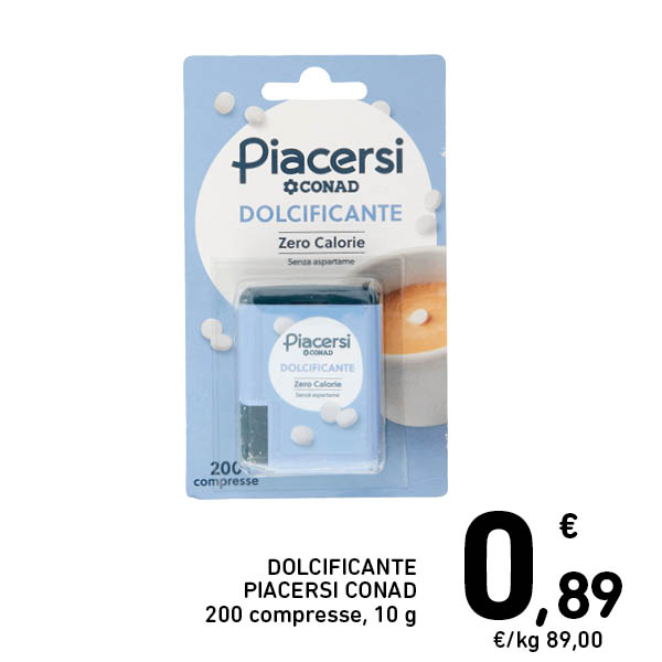 prodotto