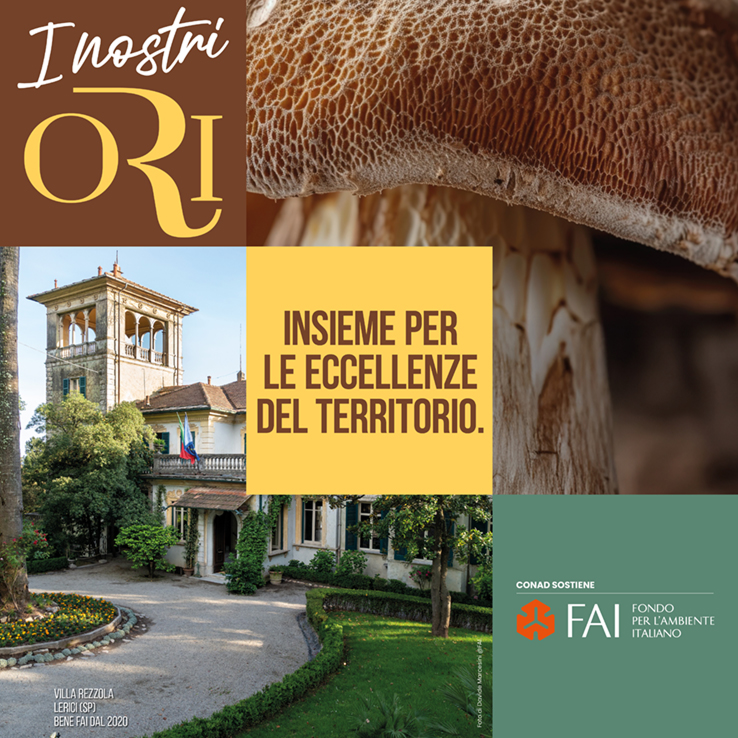 Inostri Ori