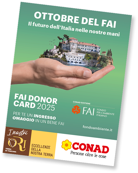 Ottobre del FAI
