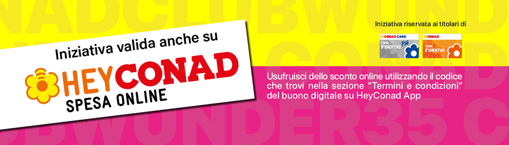 35% Sconto