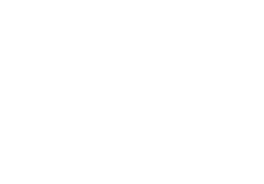Barilla