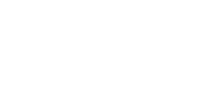 Mulino Bianco